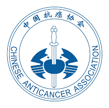 China Anti-Cancer Association